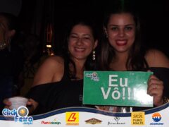 Balada Mix
